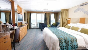 1688994566.5051_c485_Royal Caribbean International Oasis of the seas accommodation Balcony cabin.jpg